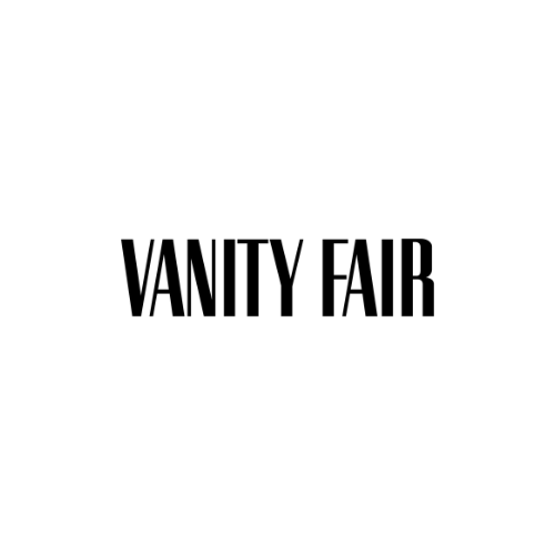 Vanity Fair