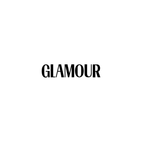 Glamour