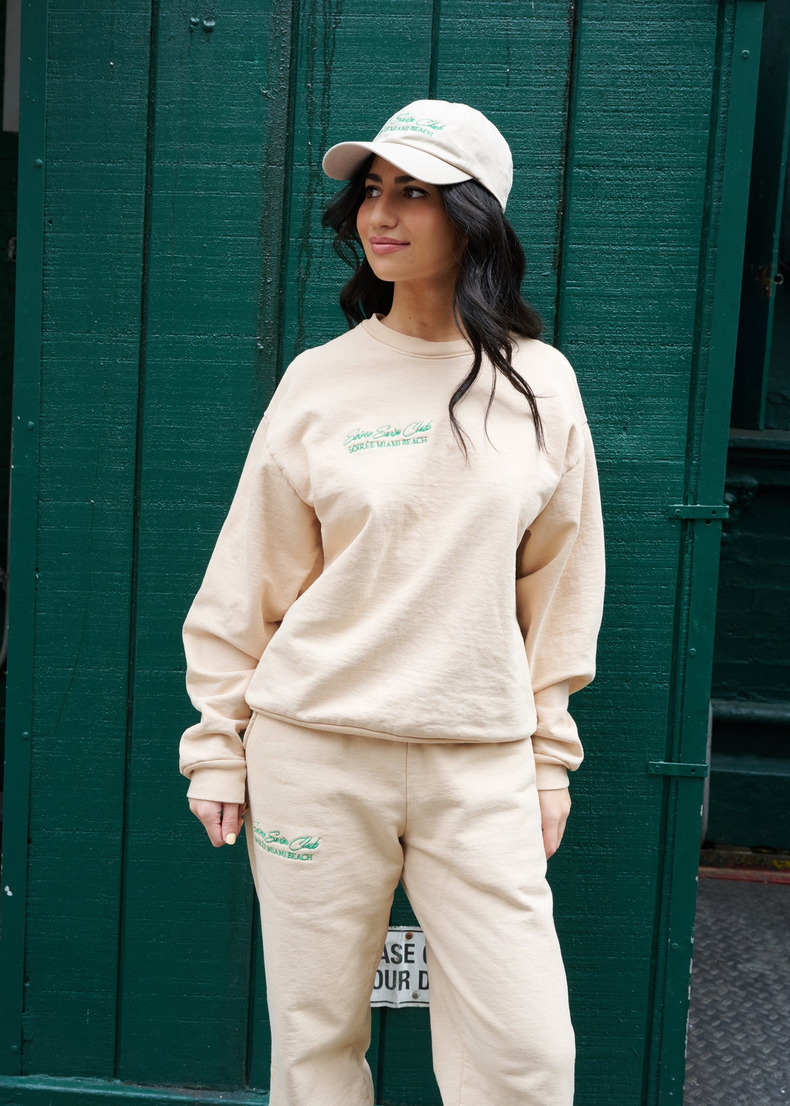 Loungewear