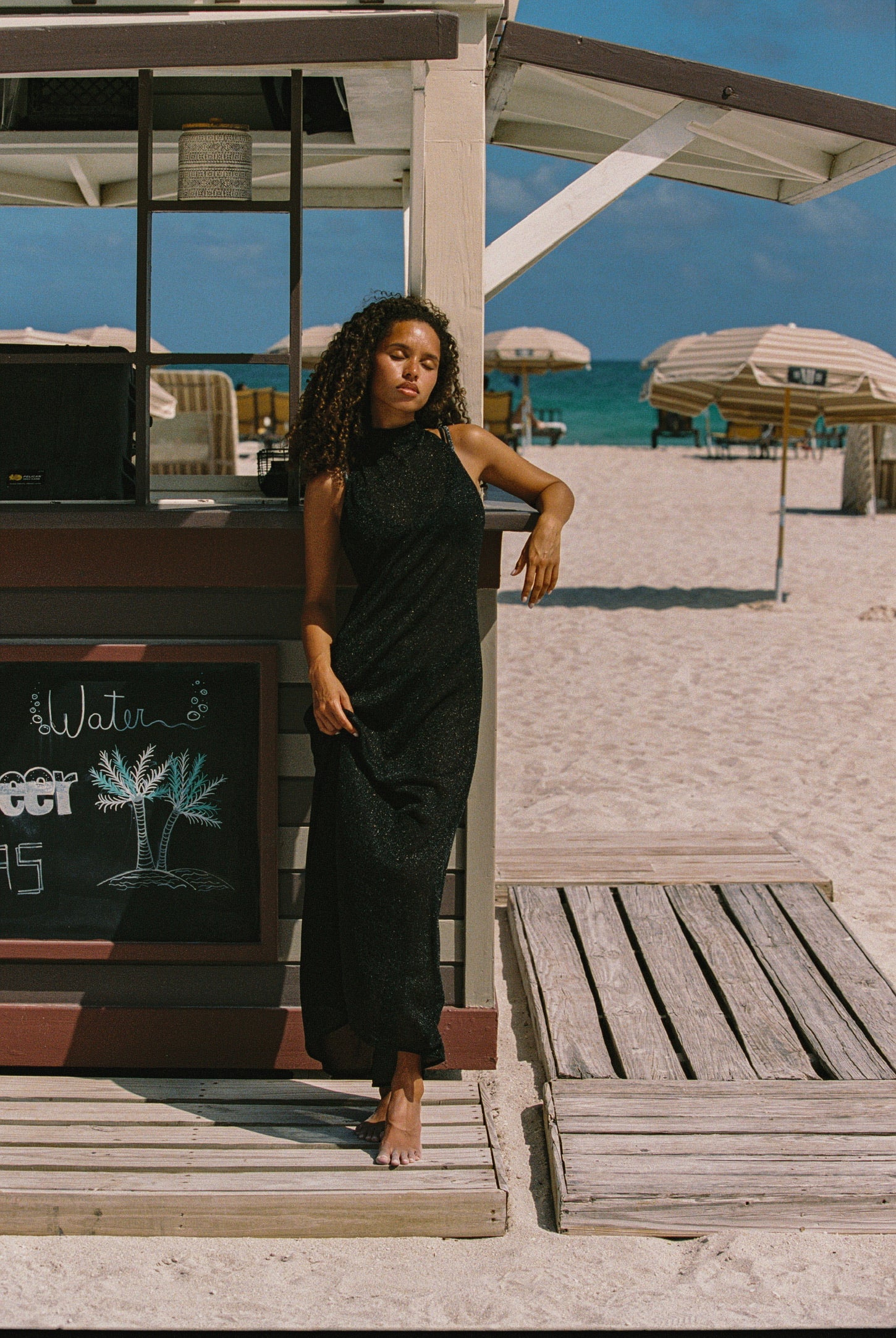 Dresses Soire Miami Beach Dresses Soire Miami Beach
