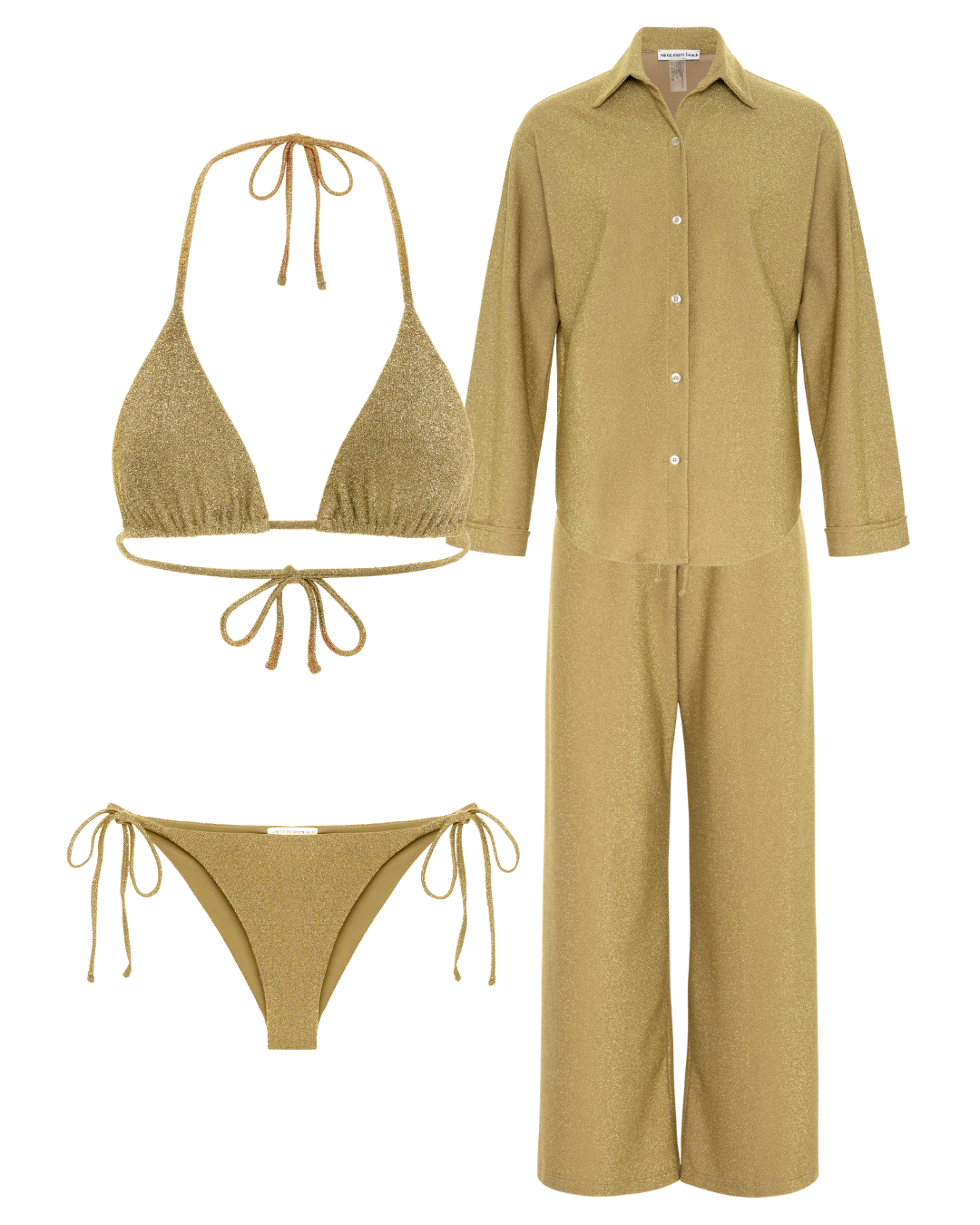 Styled by us look 2